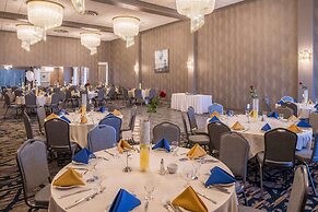 DoubleTree by Hilton Utica