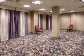 DoubleTree by Hilton Utica