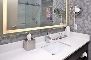 DoubleTree by Hilton Utica