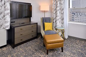 DoubleTree by Hilton Utica