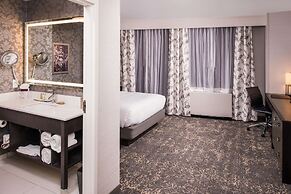 DoubleTree by Hilton Utica