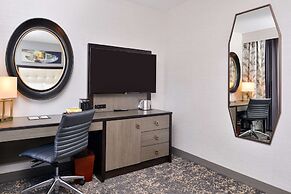 DoubleTree by Hilton Utica