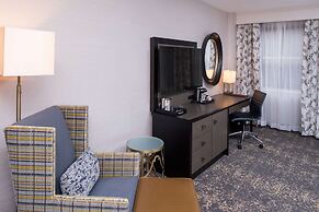 DoubleTree by Hilton Utica