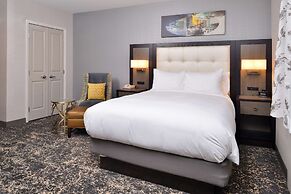 DoubleTree by Hilton Utica