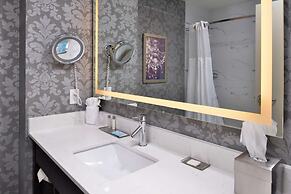 DoubleTree by Hilton Utica