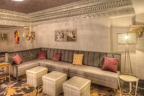 DoubleTree by Hilton Utica