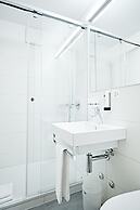 Serviced Apartments by Solaria