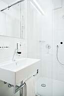 Serviced Apartments by Solaria