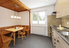 Serviced Apartments by Solaria