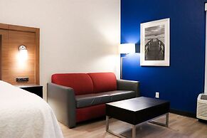 Days Inn & Suites by Wyndham Fort Myers Near JetBlue Park