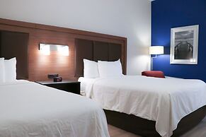 Days Inn & Suites by Wyndham Fort Myers Near JetBlue Park