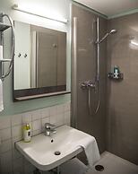 Apartment Hotel Konstanz