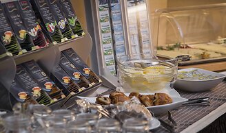 Apartment Hotel Konstanz