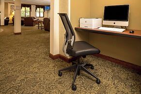 Kress Inn, Ascend Hotel Collection