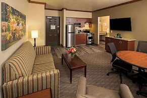 Kress Inn, Ascend Hotel Collection