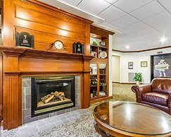 Kress Inn, Ascend Hotel Collection