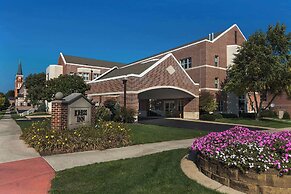 Kress Inn, Ascend Hotel Collection