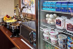 Kress Inn, Ascend Hotel Collection