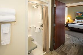 Kress Inn, Ascend Hotel Collection