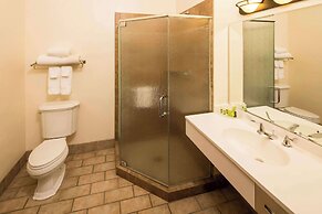 Kress Inn, Ascend Hotel Collection