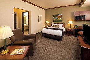 Kress Inn, Ascend Hotel Collection