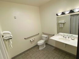 Kress Inn, Ascend Hotel Collection