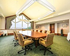 Kress Inn, Ascend Hotel Collection