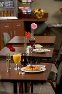 Kress Inn, Ascend Hotel Collection