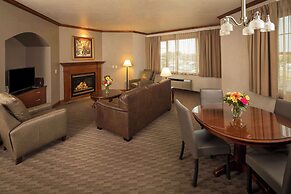 Kress Inn, Ascend Hotel Collection