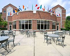 Kress Inn, Ascend Hotel Collection