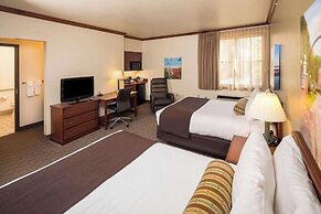 Kress Inn, Ascend Hotel Collection