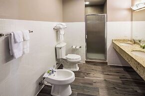 Kress Inn, Ascend Hotel Collection