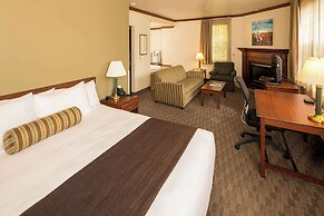 Kress Inn, Ascend Hotel Collection