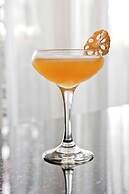 The Ballantyne, A Luxury Collection Hotel, Charlotte