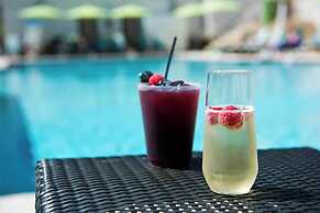 The Ballantyne, A Luxury Collection Hotel, Charlotte