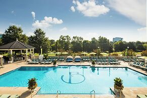 The Ballantyne, A Luxury Collection Hotel, Charlotte