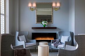 The Ballantyne, A Luxury Collection Hotel, Charlotte