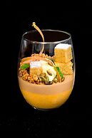 The Ballantyne, A Luxury Collection Hotel, Charlotte