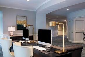 The Ballantyne, A Luxury Collection Hotel, Charlotte