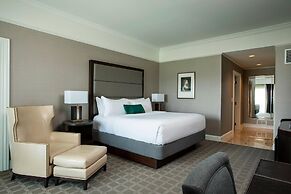 The Ballantyne, A Luxury Collection Hotel, Charlotte