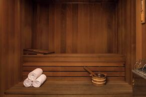 The Ballantyne, A Luxury Collection Hotel, Charlotte