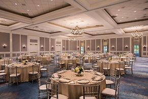 The Ballantyne, A Luxury Collection Hotel, Charlotte