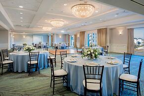 The Ballantyne, A Luxury Collection Hotel, Charlotte