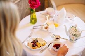 The Ballantyne, A Luxury Collection Hotel, Charlotte