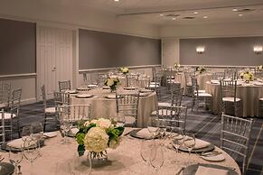 The Ballantyne, A Luxury Collection Hotel, Charlotte