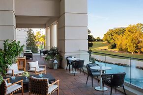 The Ballantyne, A Luxury Collection Hotel, Charlotte