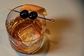 The Ballantyne, A Luxury Collection Hotel, Charlotte