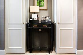 The Ballantyne, A Luxury Collection Hotel, Charlotte