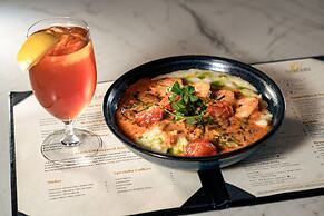 The Ballantyne, A Luxury Collection Hotel, Charlotte