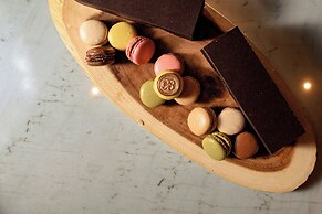 The Ballantyne, A Luxury Collection Hotel, Charlotte